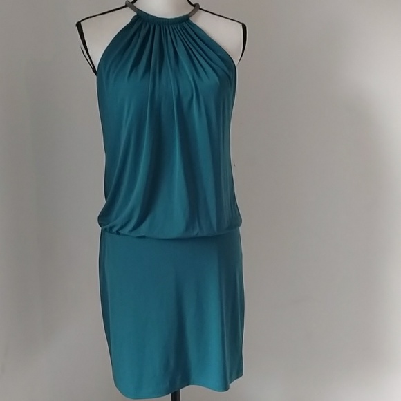 Jessica Simpson Dresses & Skirts - Jessica Simpson Dress